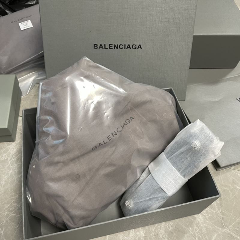 Balenciaga Top Handle Bags